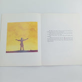 Sky dogs - BKLT31168